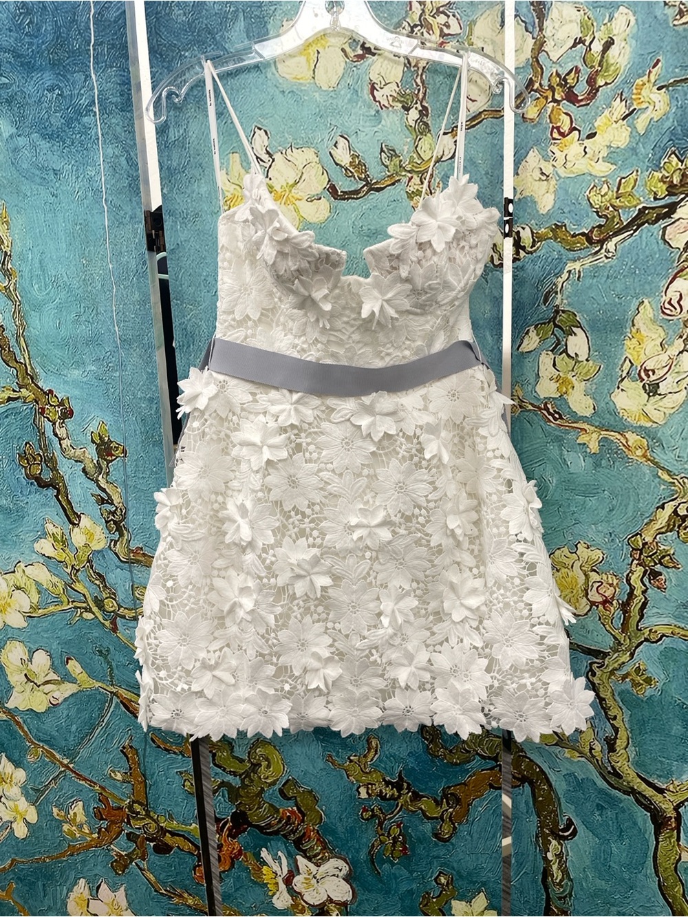 By Watters Violeta sz 2